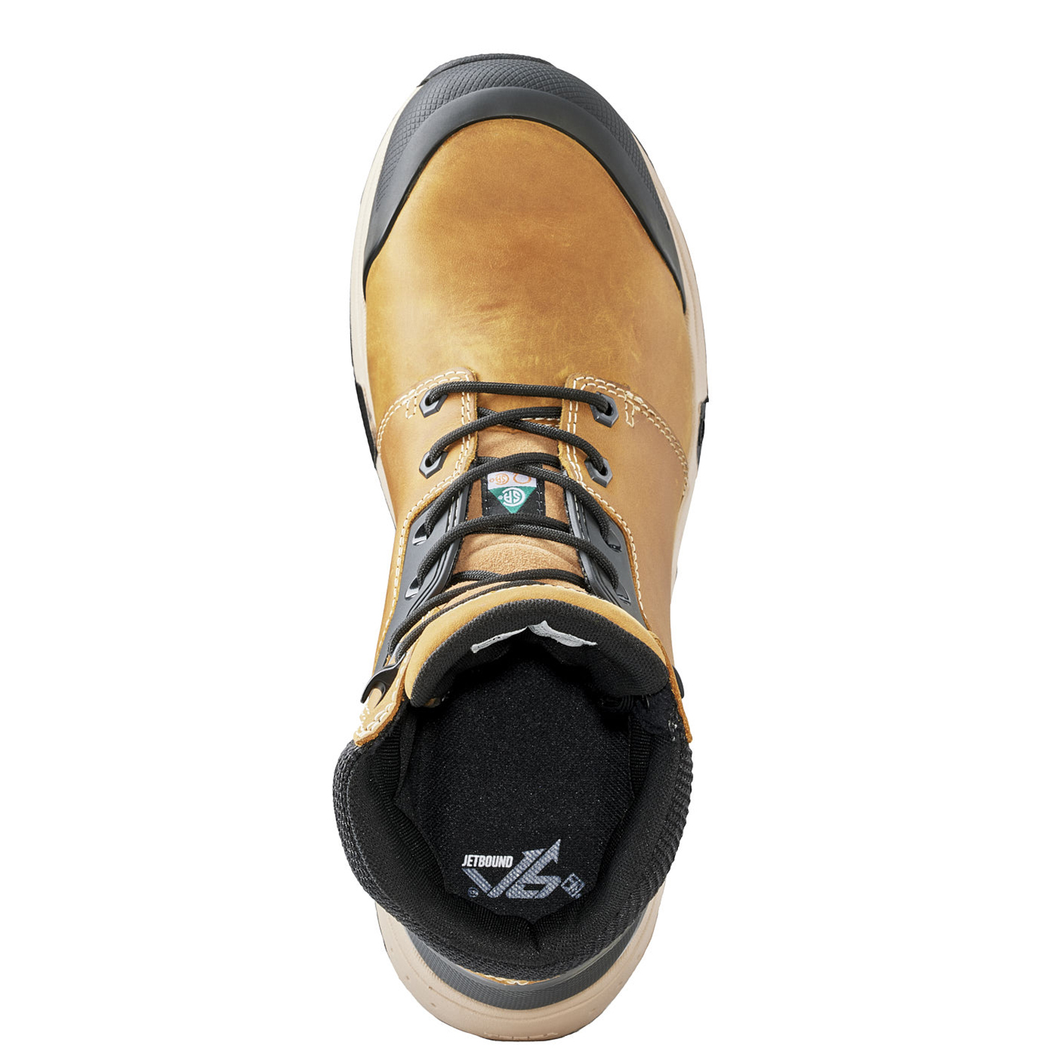 Dc tucknee clearance boot