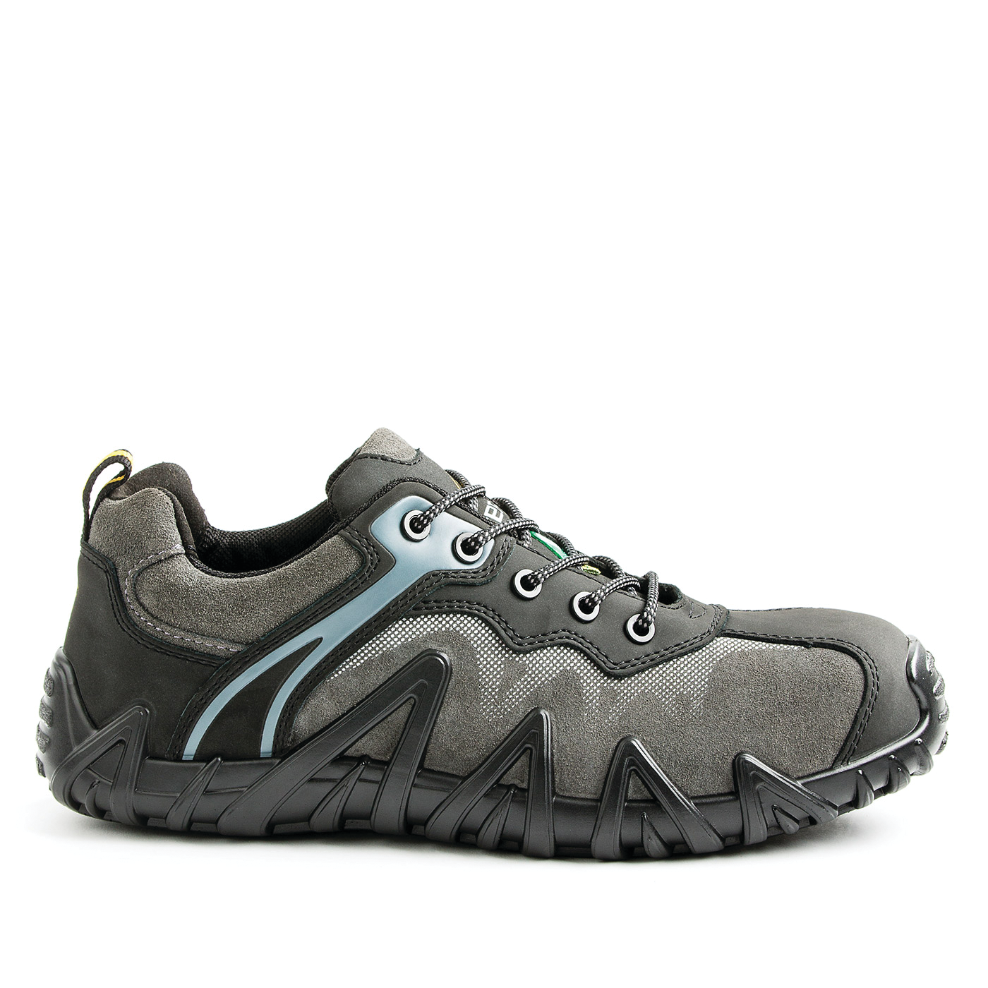 Terra composite deals toe shoes