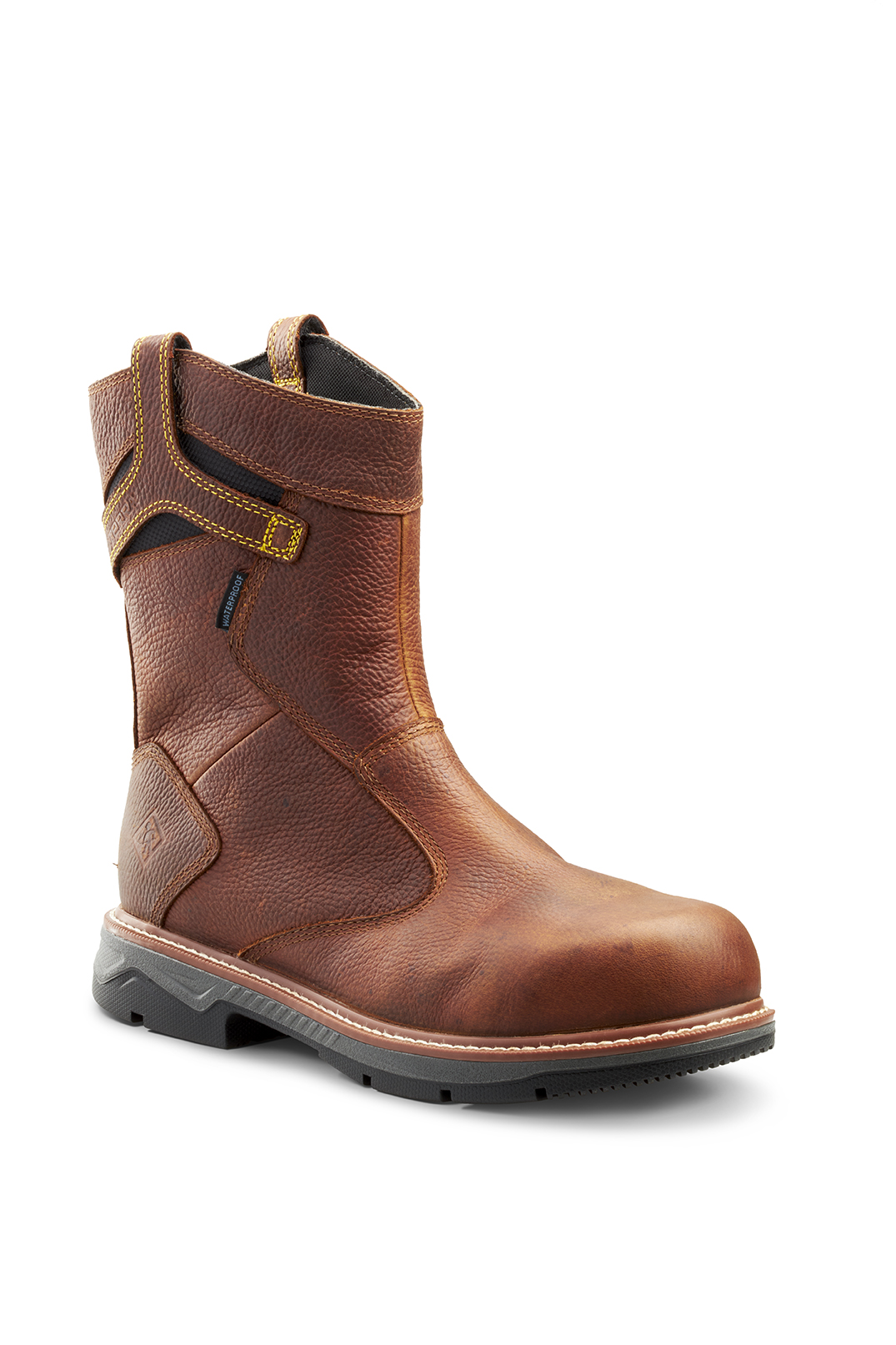 Dickies texan rigger boots on sale